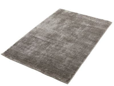 Tint Rug Carpet 200x300 cm Woud 