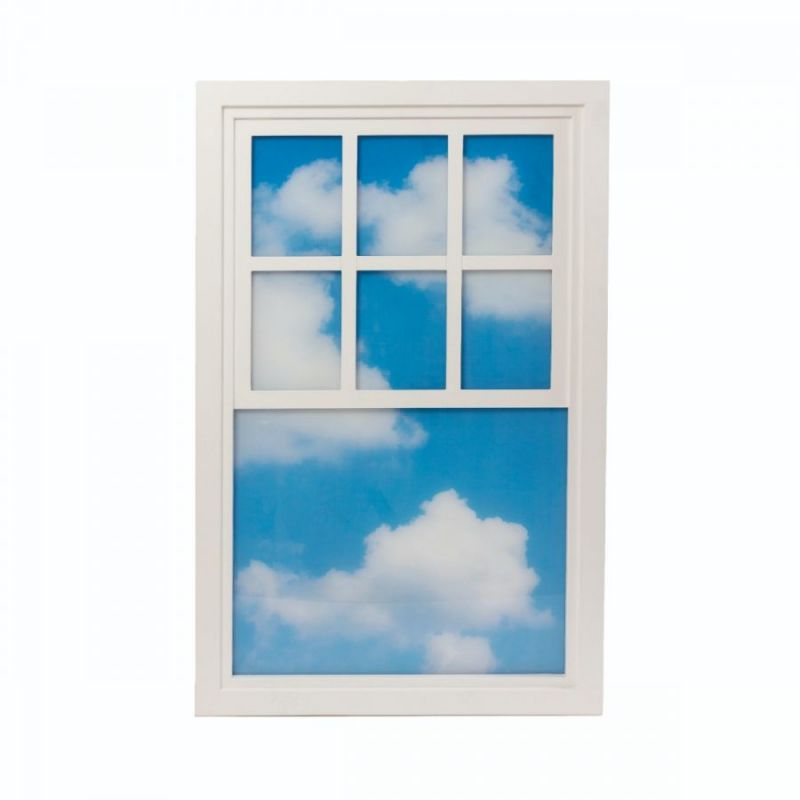 Loft Window lamp Seletti
