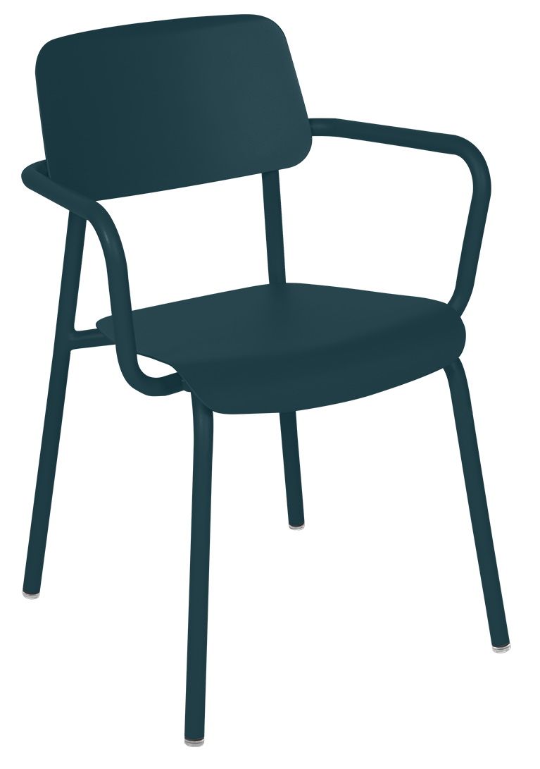 Studie Chair Outdoor Fermob