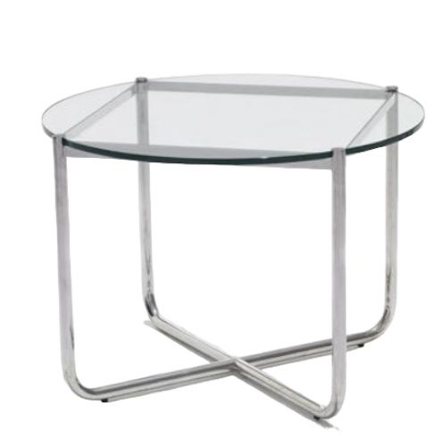MR coffee table Knoll International