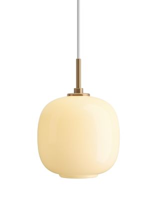 VL45 Radiohus pendant Ø 17,5 cm Louis Poulsen