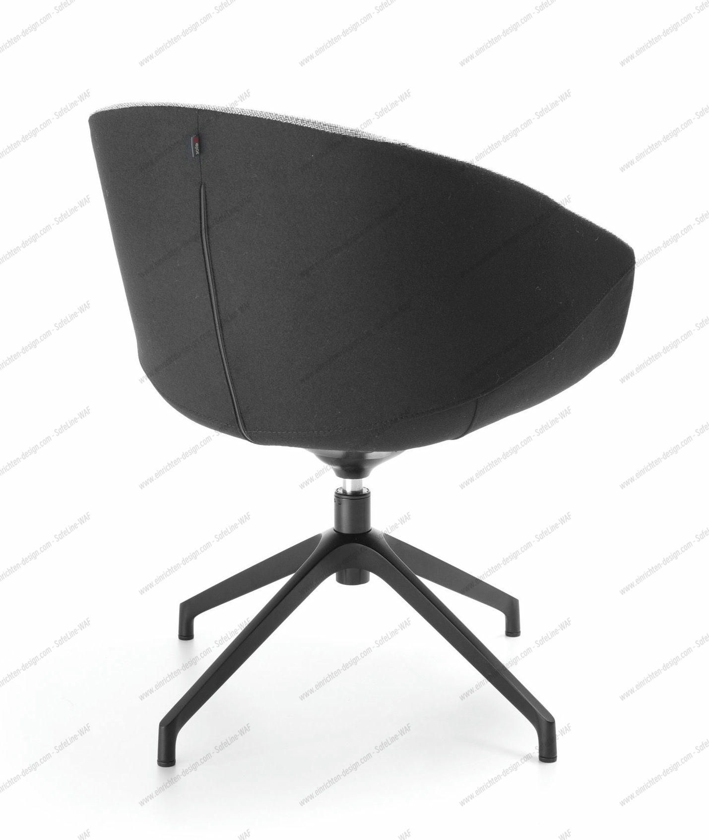 ox:co OX 4R conference chair Bejot
