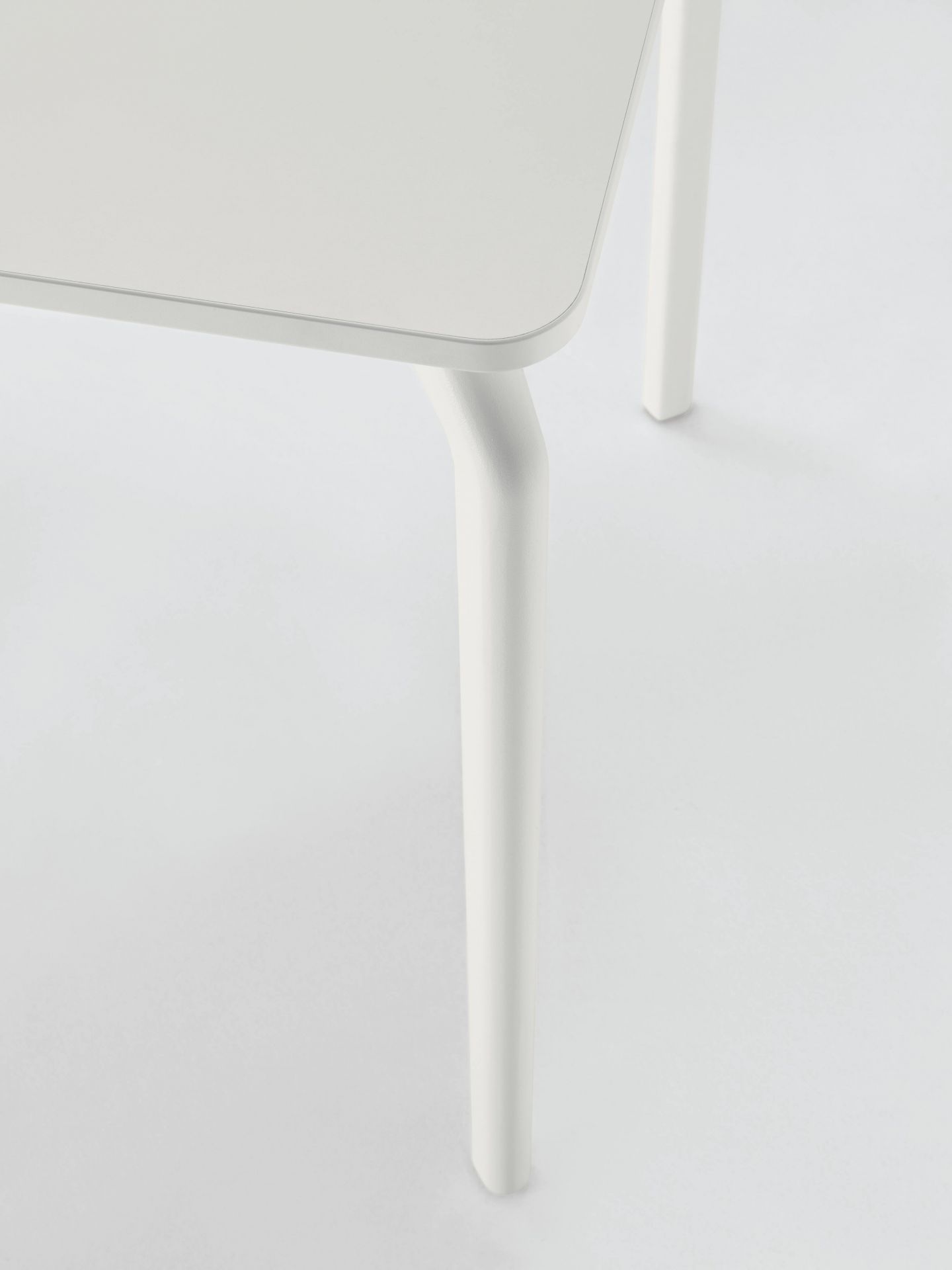 Tec Table Alias
