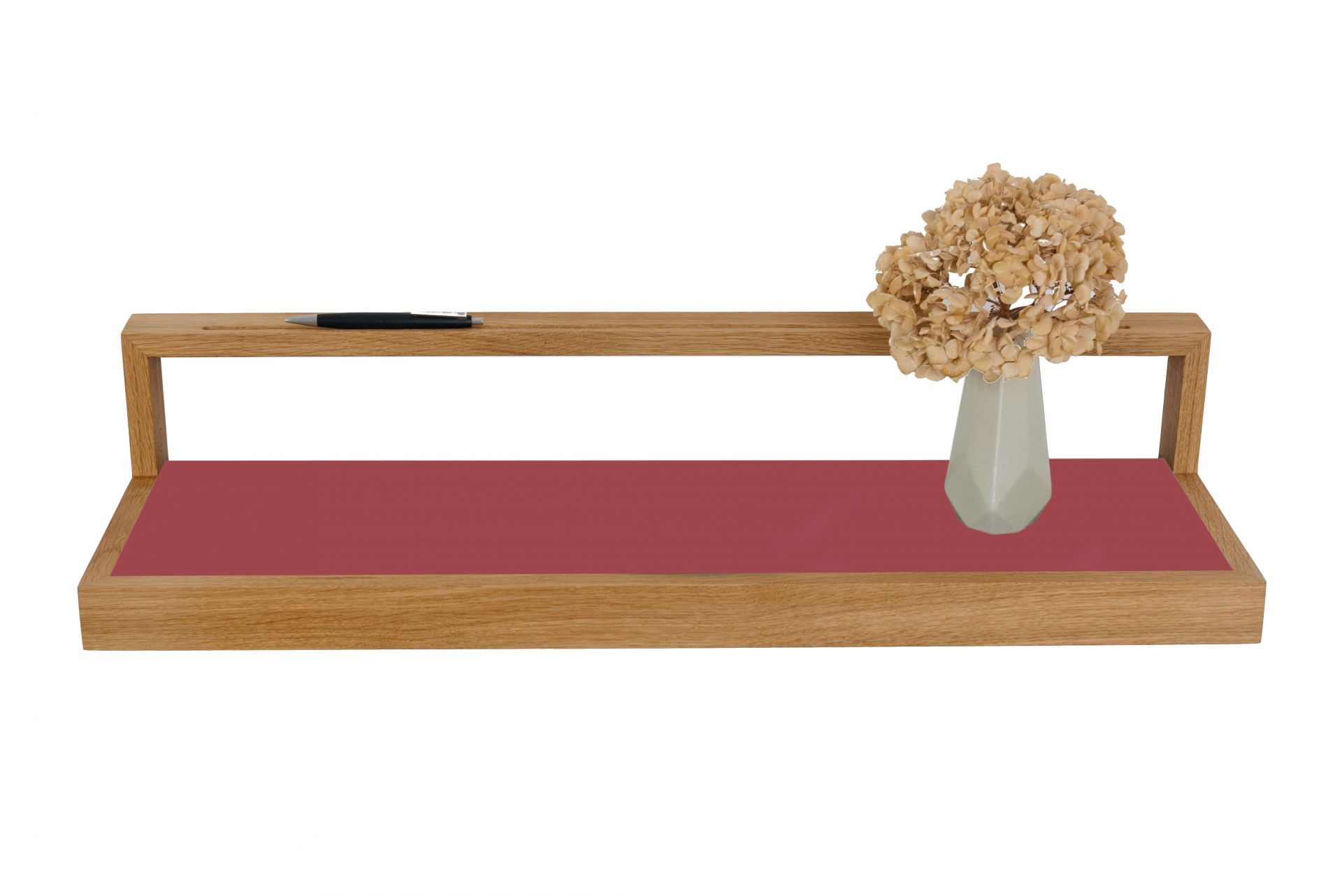 Storage board buck das kleine b
