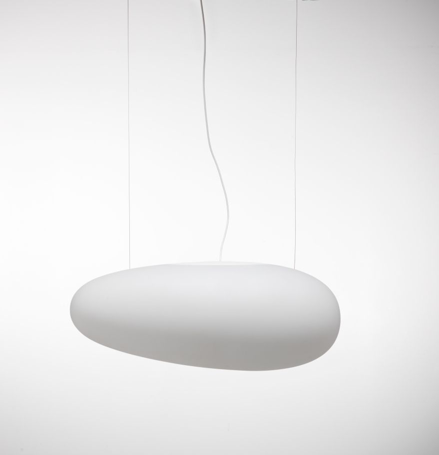 Avion pendant light Fritz Hansen