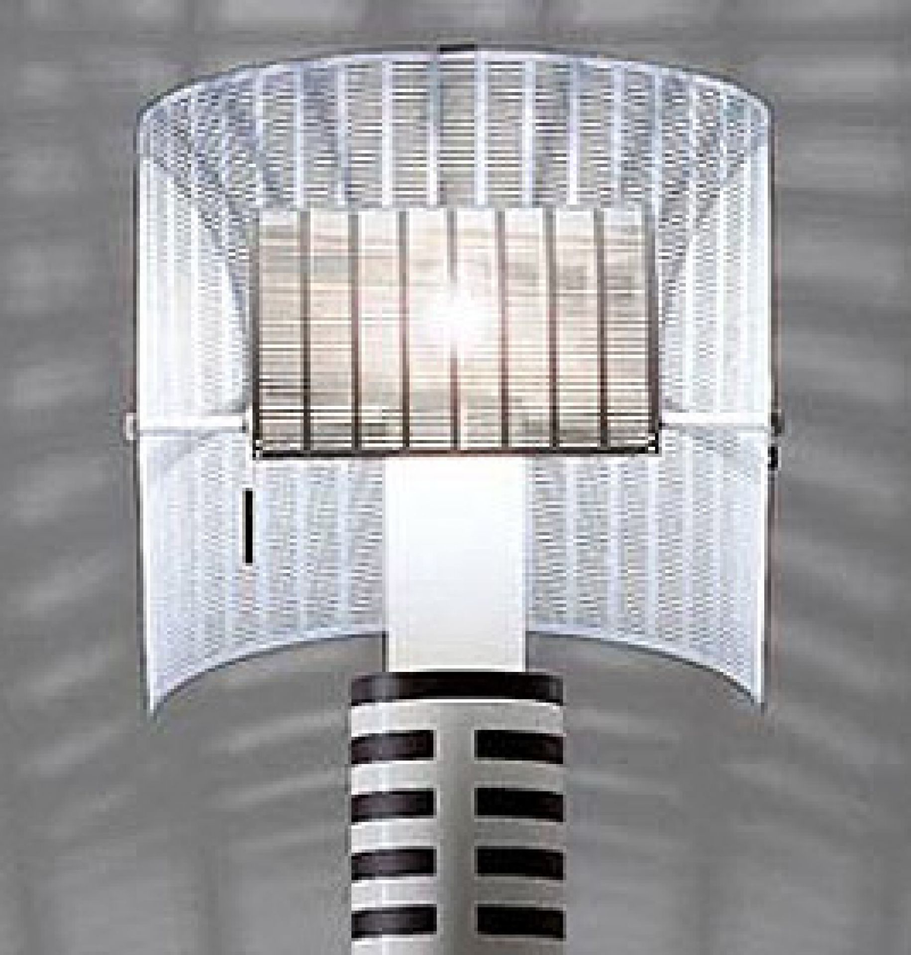 Shogun Tavolo Table lamp Artemide