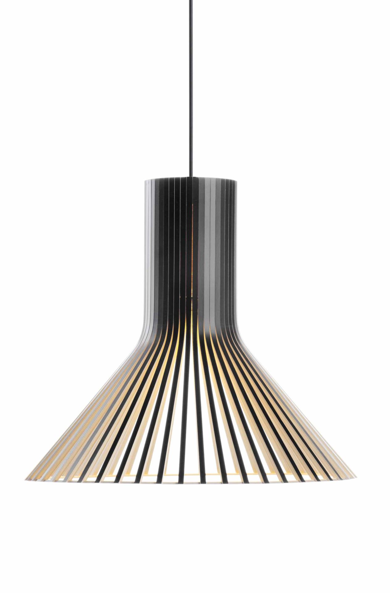 Puncto 4203 Pendant light Secto Design Puncto 4203 Pendant light Secto Design