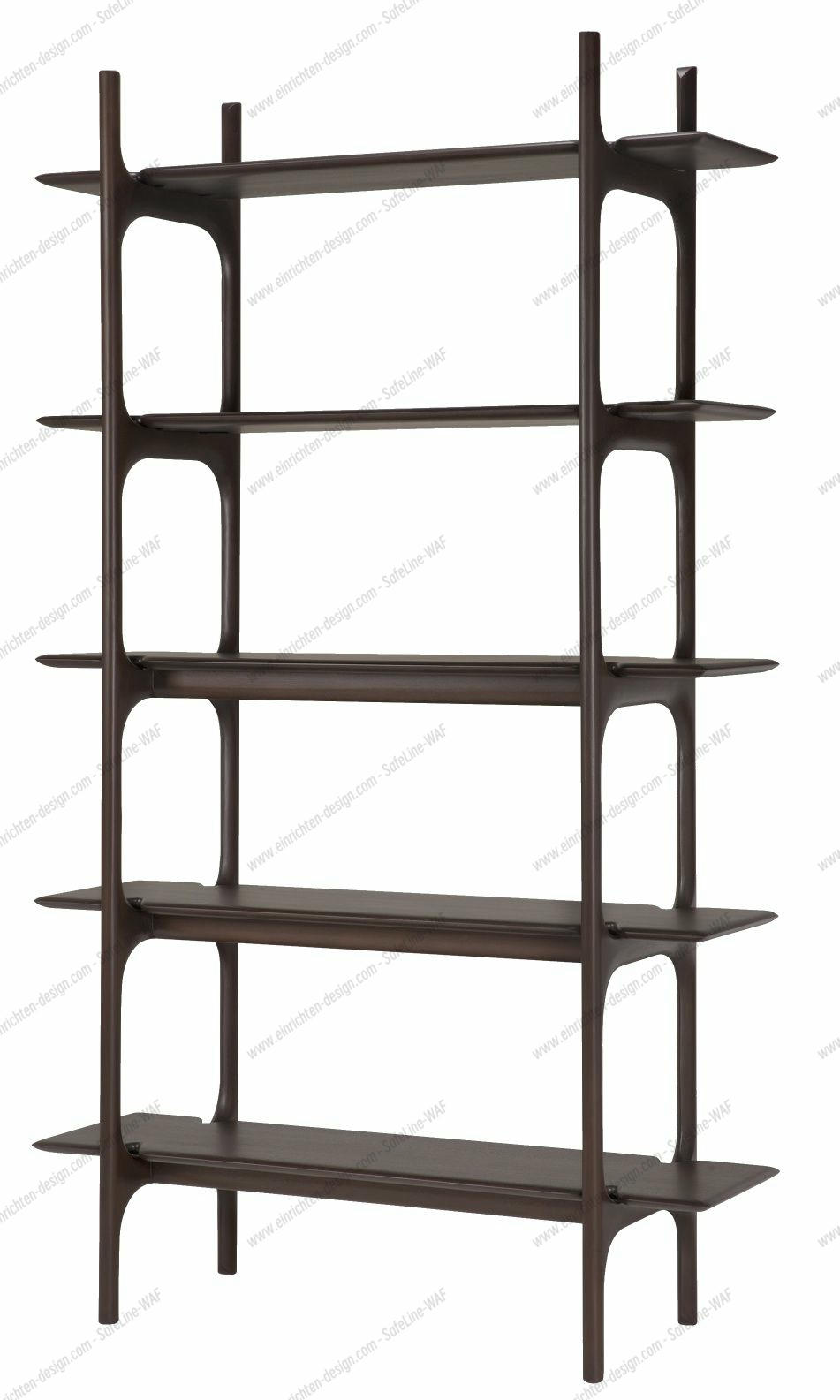 PI Rack shelf Ethnicraft