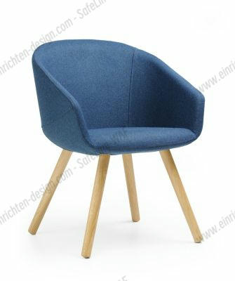 ox:co OX W 740 conference chair Bejot