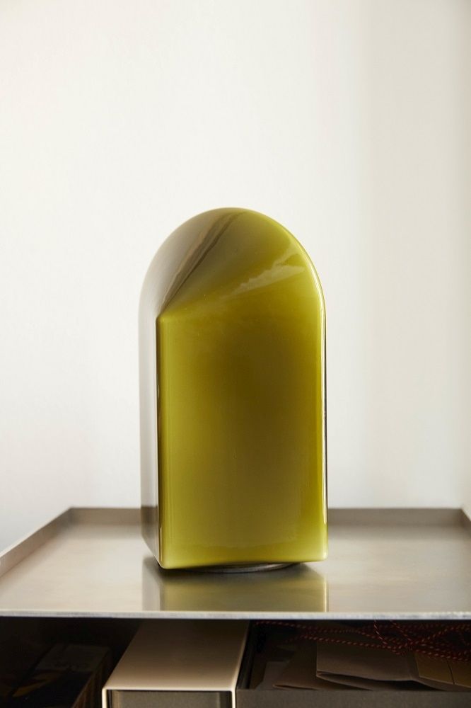 Parade Table Lamp Hay Parade Table Lamp Hay