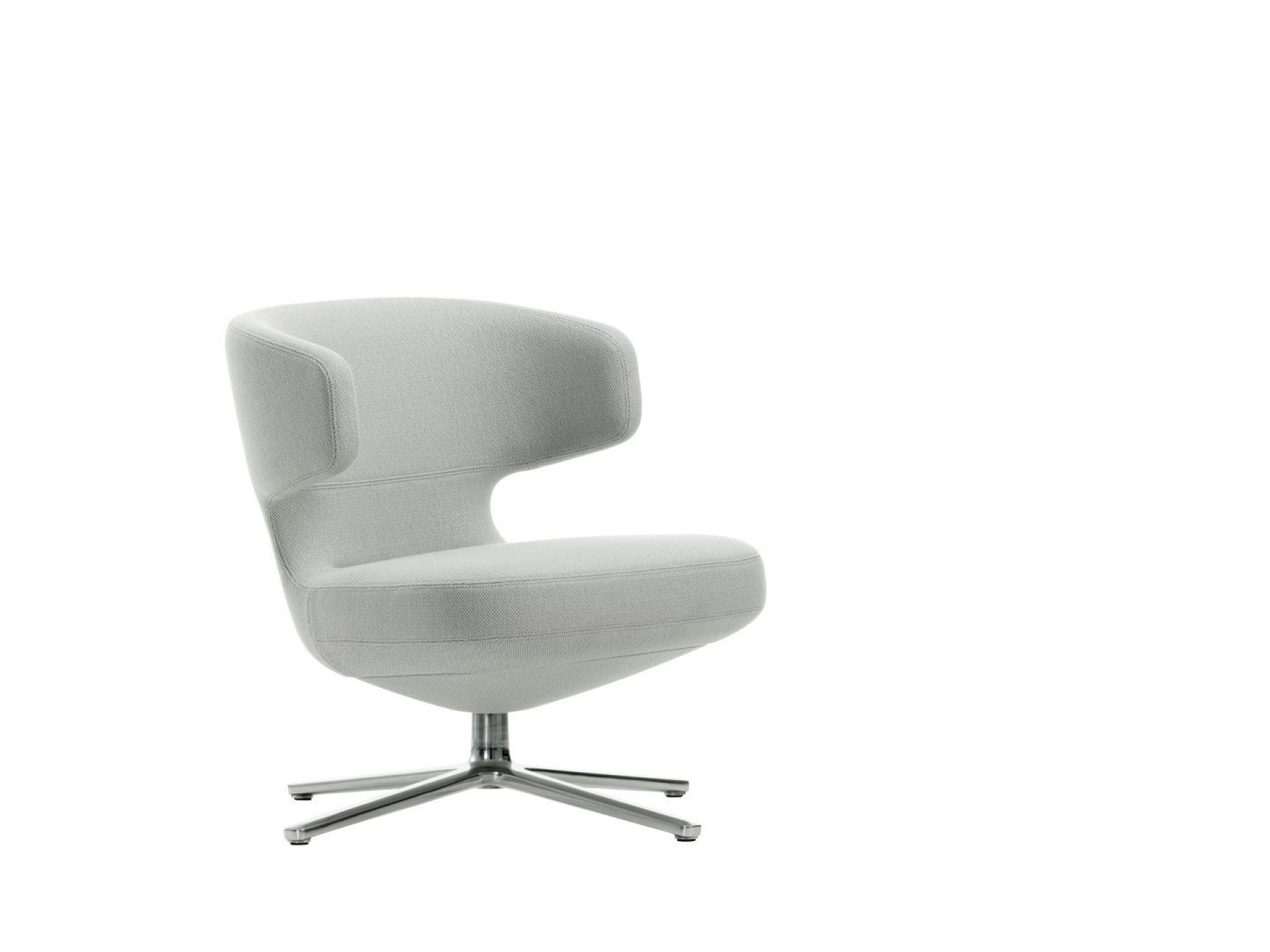 Petit Repos Chair Vitra