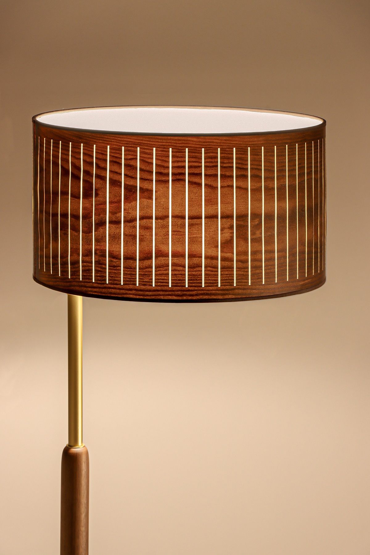 Autumn Floor lamp Floor lamp nomon