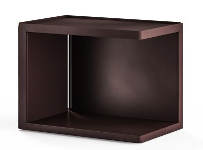 Ambito Coffee table Coffee table Tola Dolza