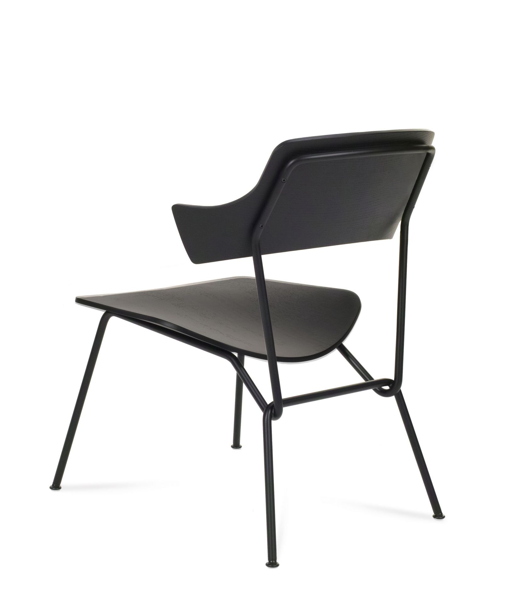 Strain Chair Prostoria