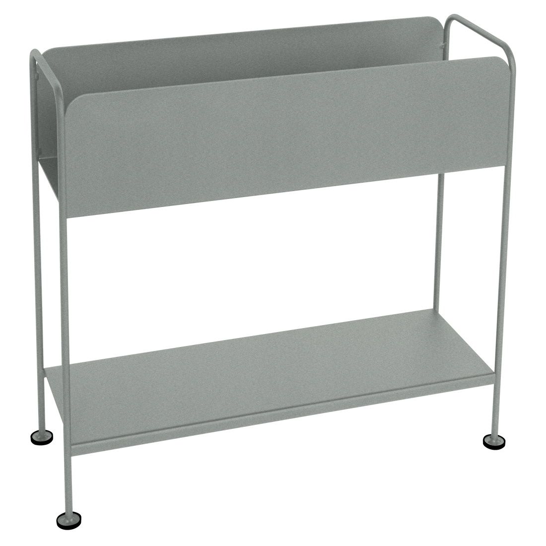 Picolino Planter Outdoor Fermob