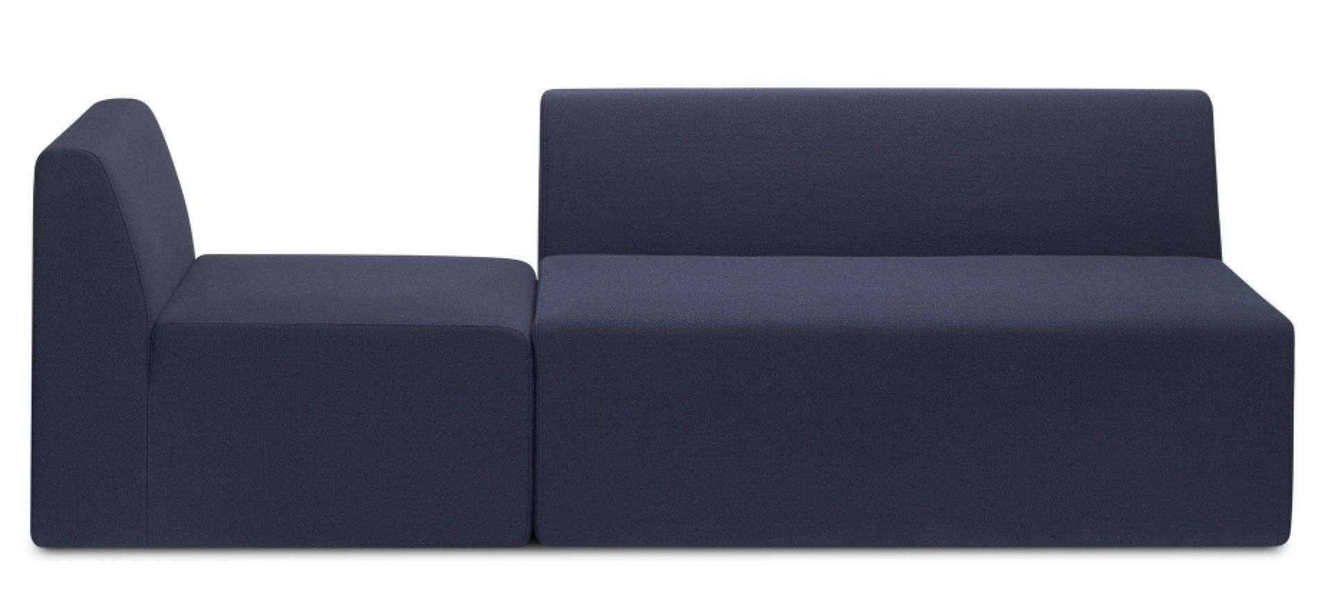 SF06 Kerman Configurable Modular sofa e15  