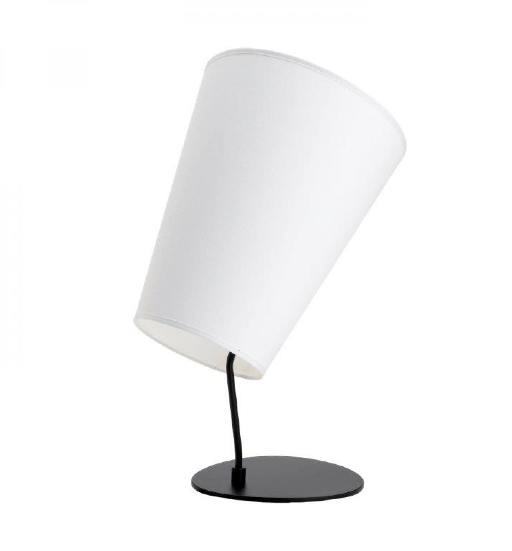 Soihtu Table lamp LND Design