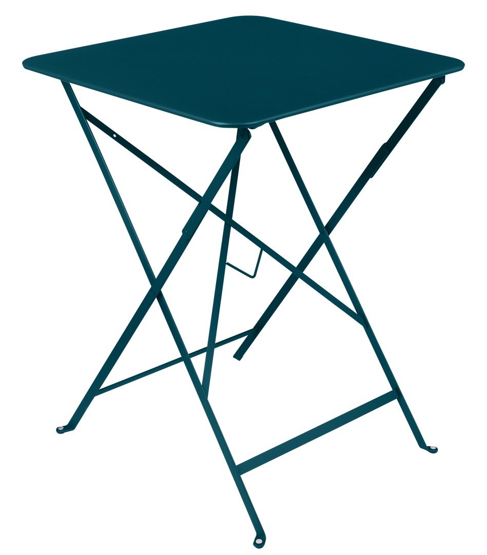 Bistro+ Table Outdoor Fermob Bistro+ Table Outdoor Fermob