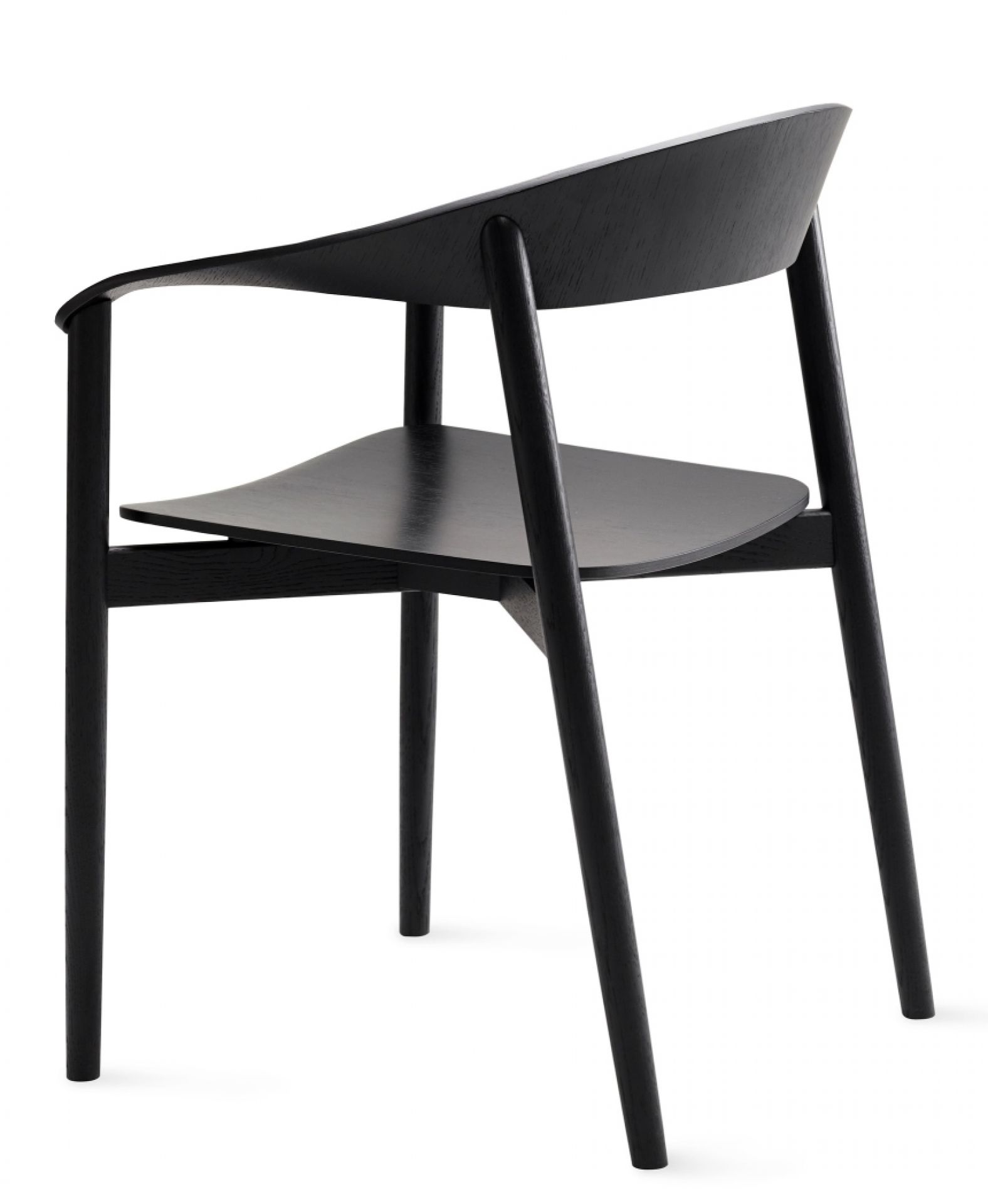 Stella Arm chair Freifrau Manufaktur