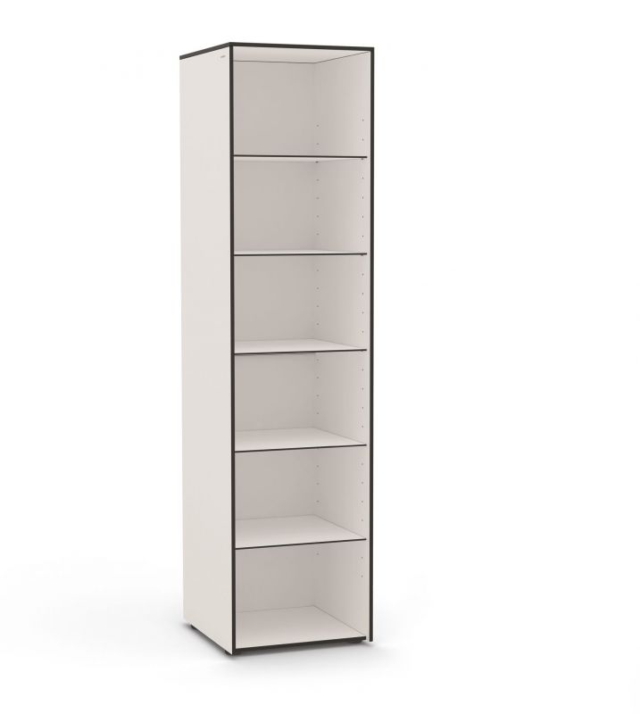 Ordo Garden Cabinet 50 Shelf Conmoto