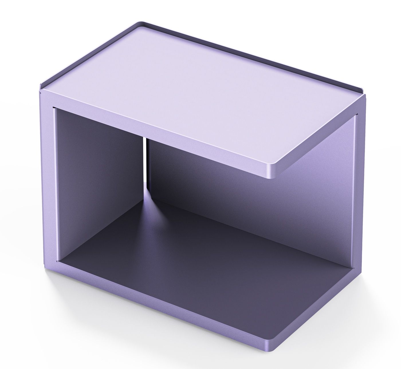 Ambito Coffee table Coffee table Tola Dolza