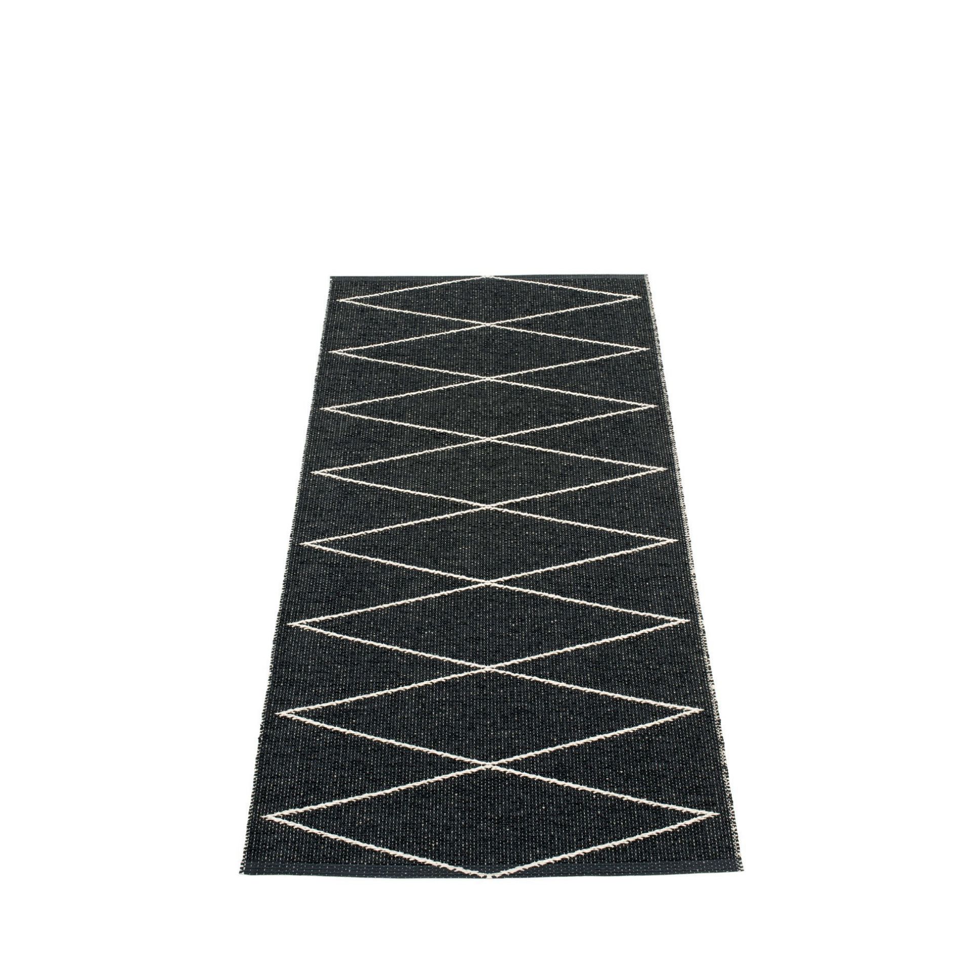 Max Plastic Carpet 70x160 cm Pappelina