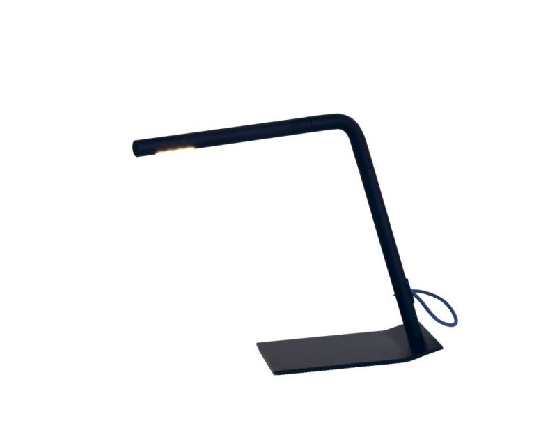 Colibrì Table Lamp Martinelli Luce