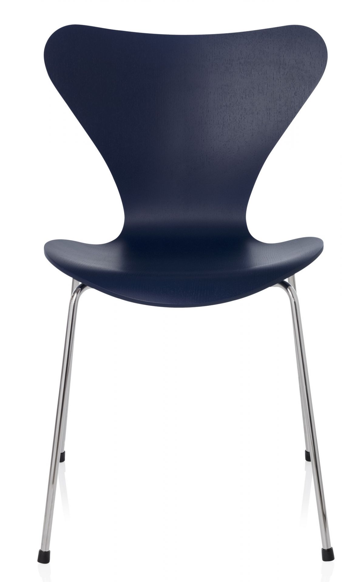 Felt gliders for 3107 Series 7 / ant chair Fritz Hansen