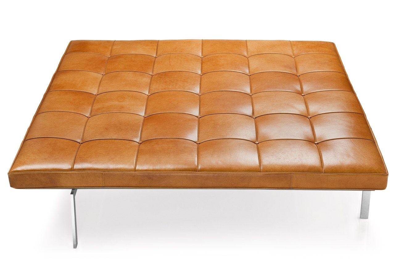 PK 81 / PK81 Daybed Fritz Hansen