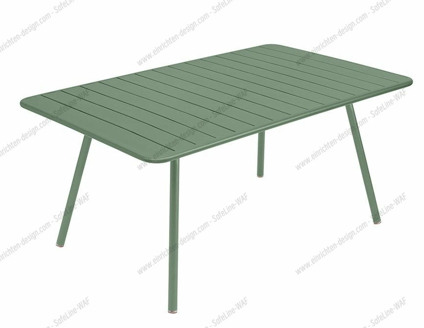 Luxembourg Table Outdoor Fermob Luxembourg Table Outdoor Fermob