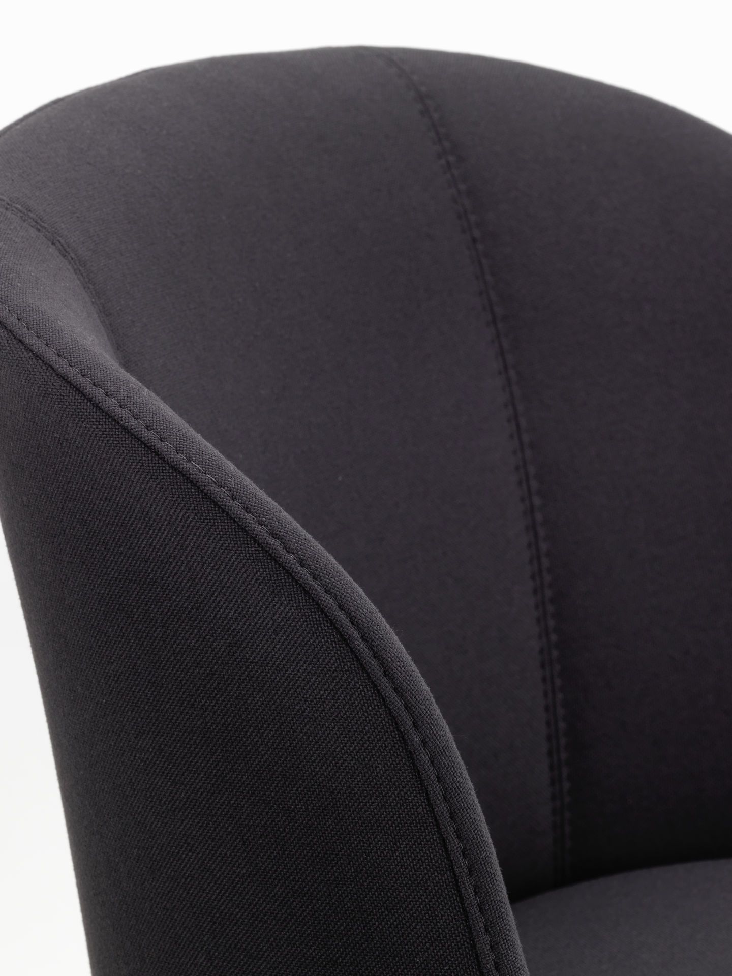 Mikado Side Chair Vitra