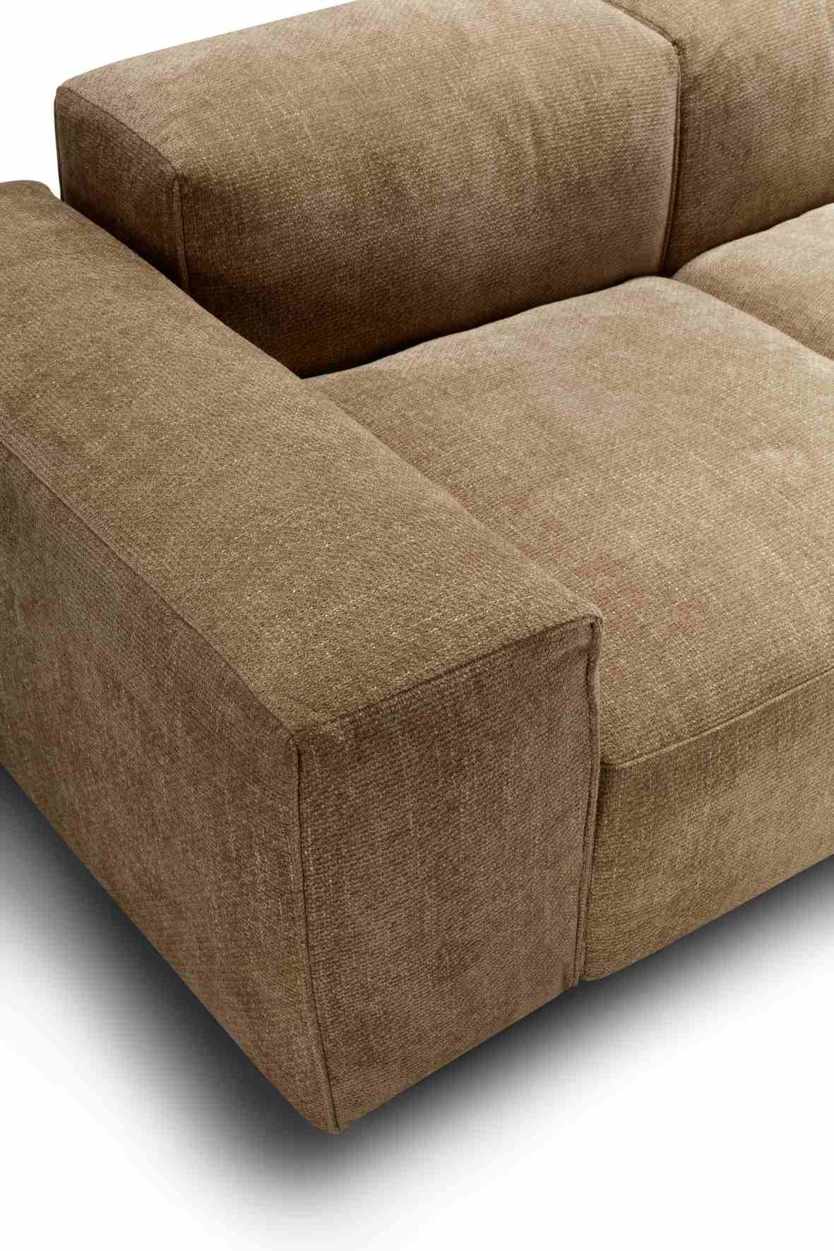 Seatlife sofa house model ed design