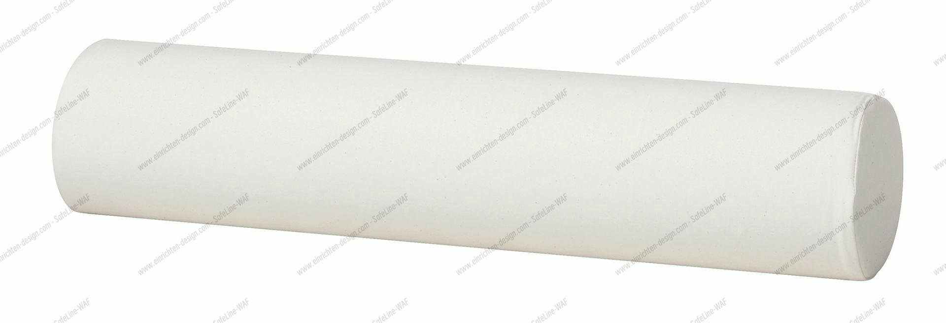 Bolster for Stacking bed unquilted Müller Möbelwerkstätten