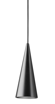 w201 S1 Extra small Pendant Pendant light wästberg