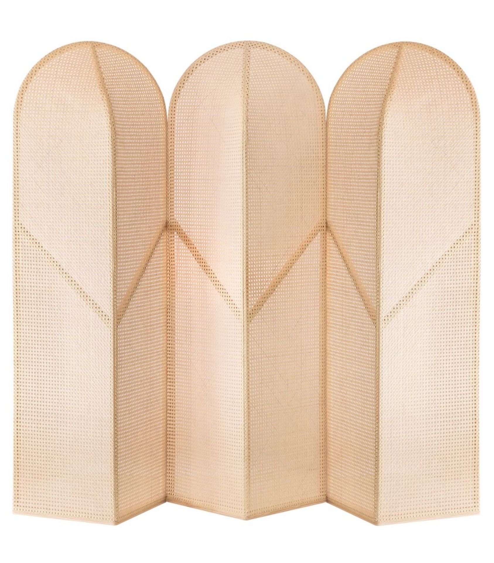 Colony Screen Miniforms