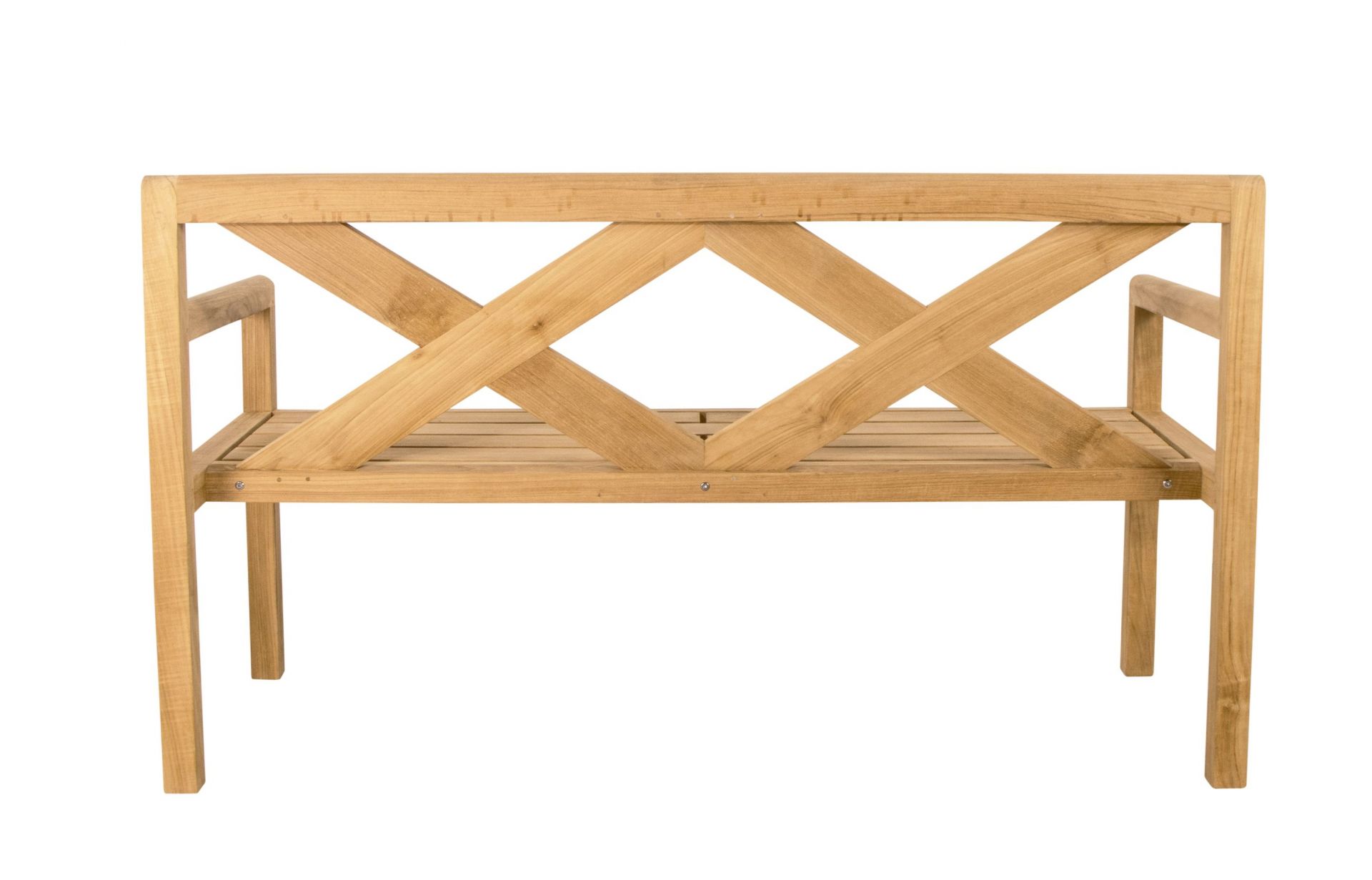 Grace Bench Cane-Line