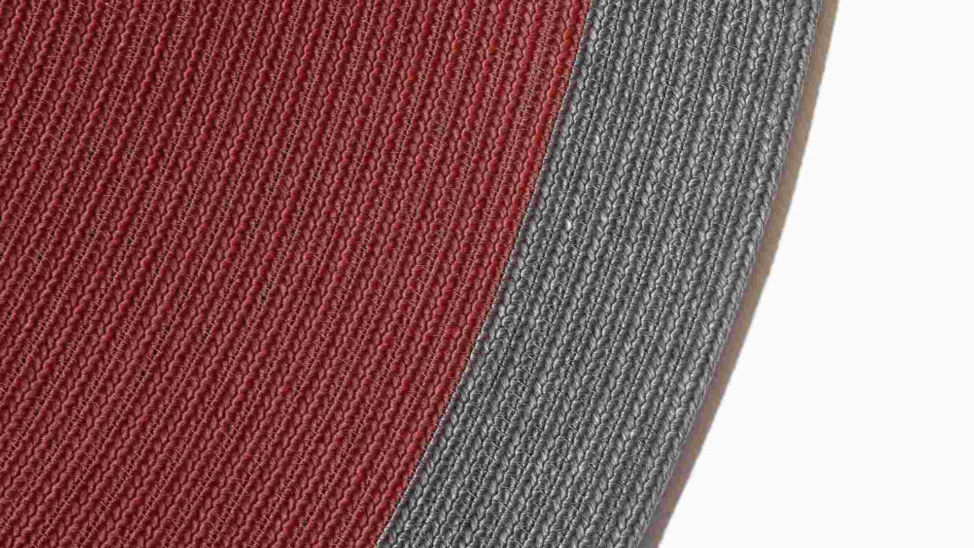 Circus rug Ø 200 cm Outdoor Cassina