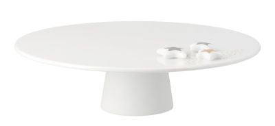 Etagere cinnamon stars wheels 