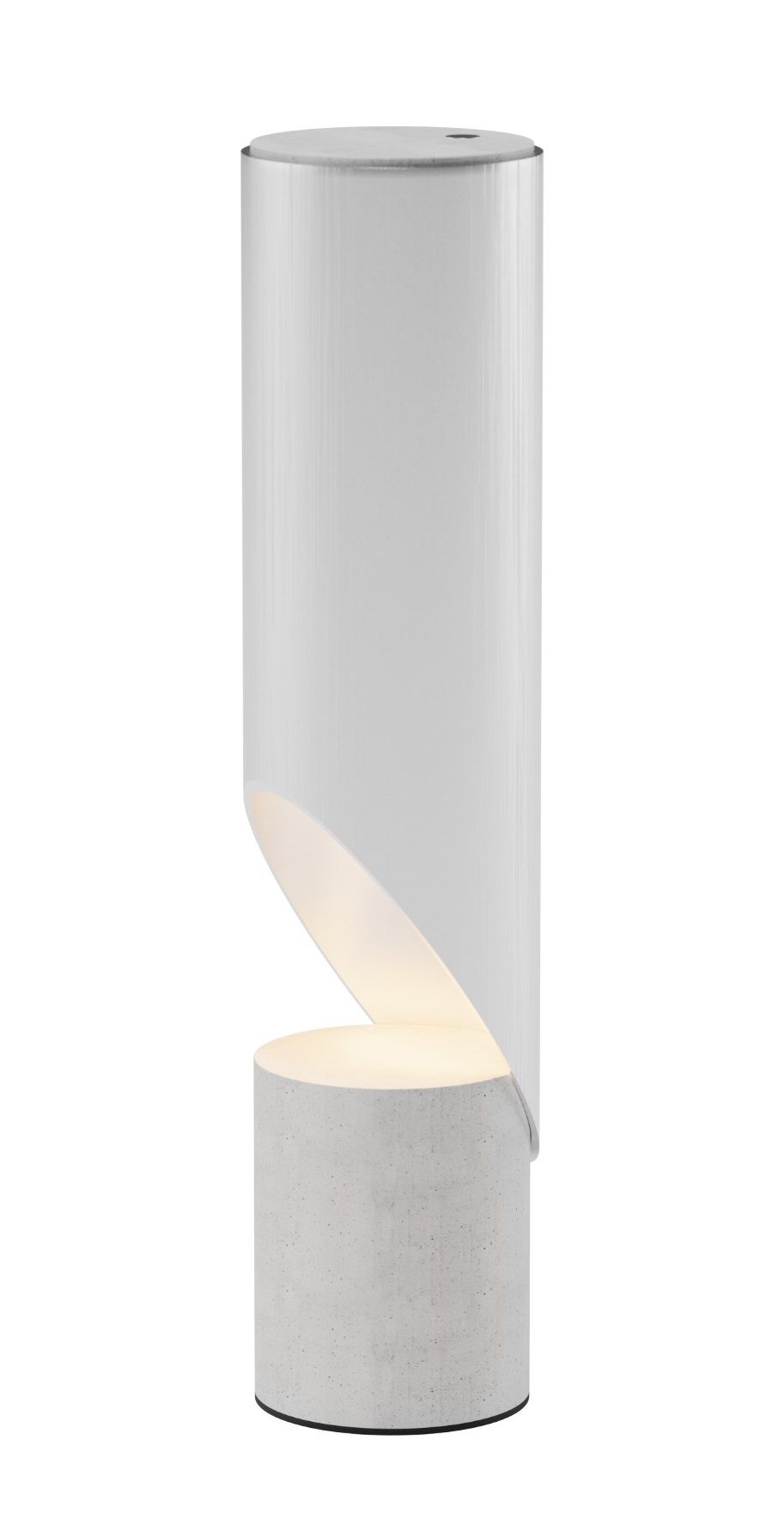 L10 Table lamp Tecta table lamp