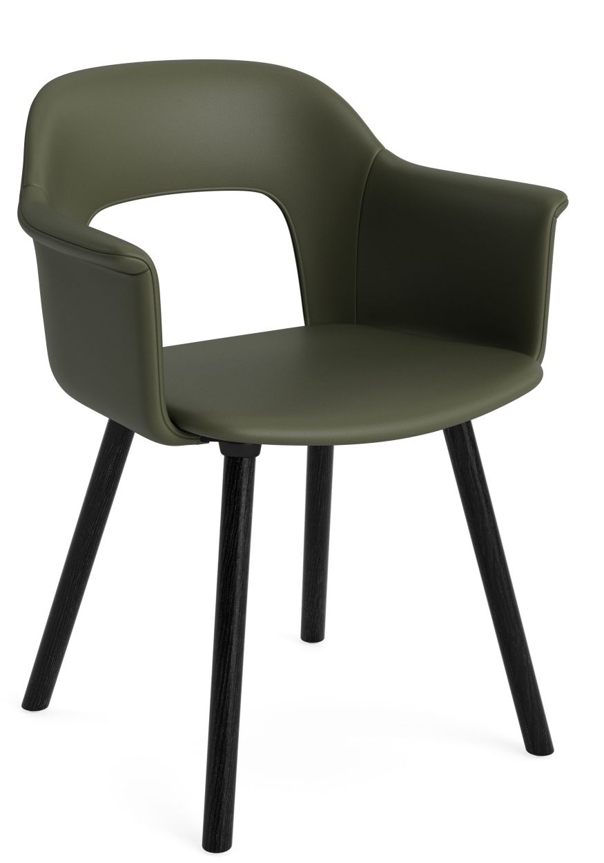 Layout Armchair 224 Armchair Hay Layout Armchair 224 Armchair Hay