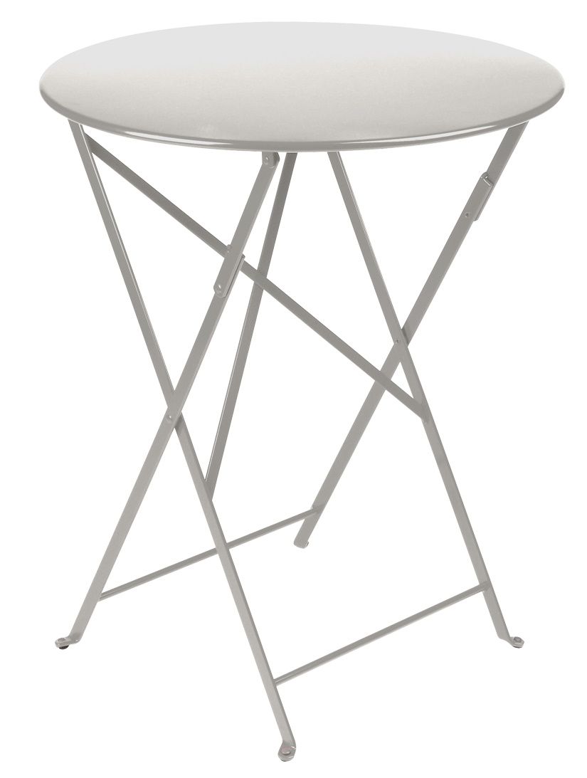 Bistro+ Table Outdoor Fermob Bistro+ Table Outdoor Fermob