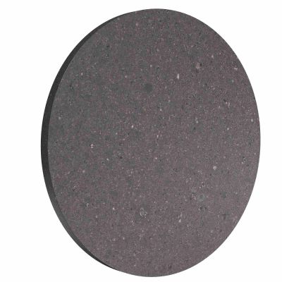 Camouflage 240 wall lamp Flos