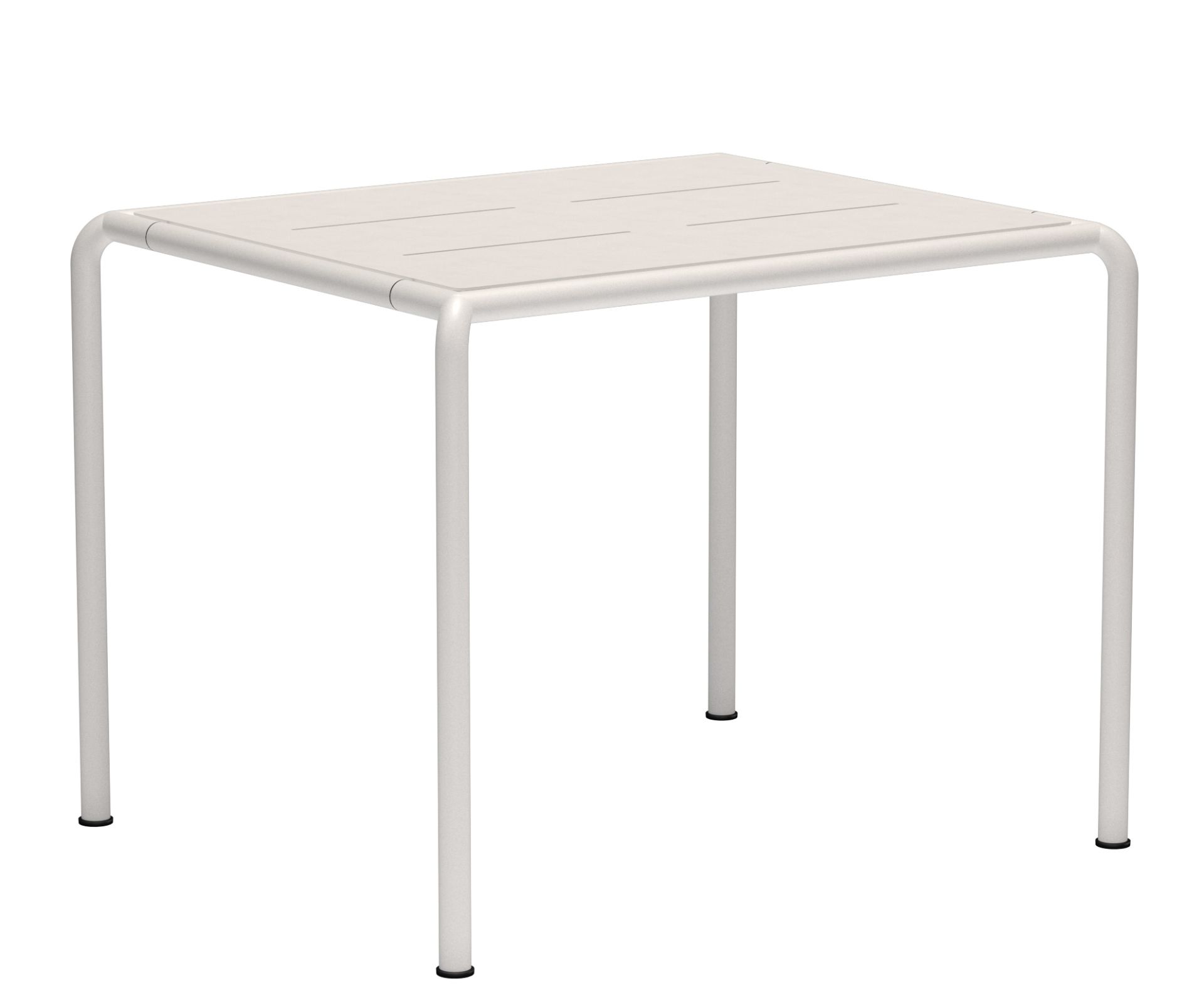 Avanti Dining Table Outdoor dining table Houe