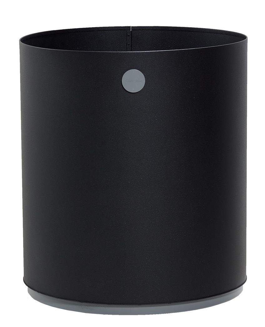 Grow Planter Medium Outdoor Cane-Line