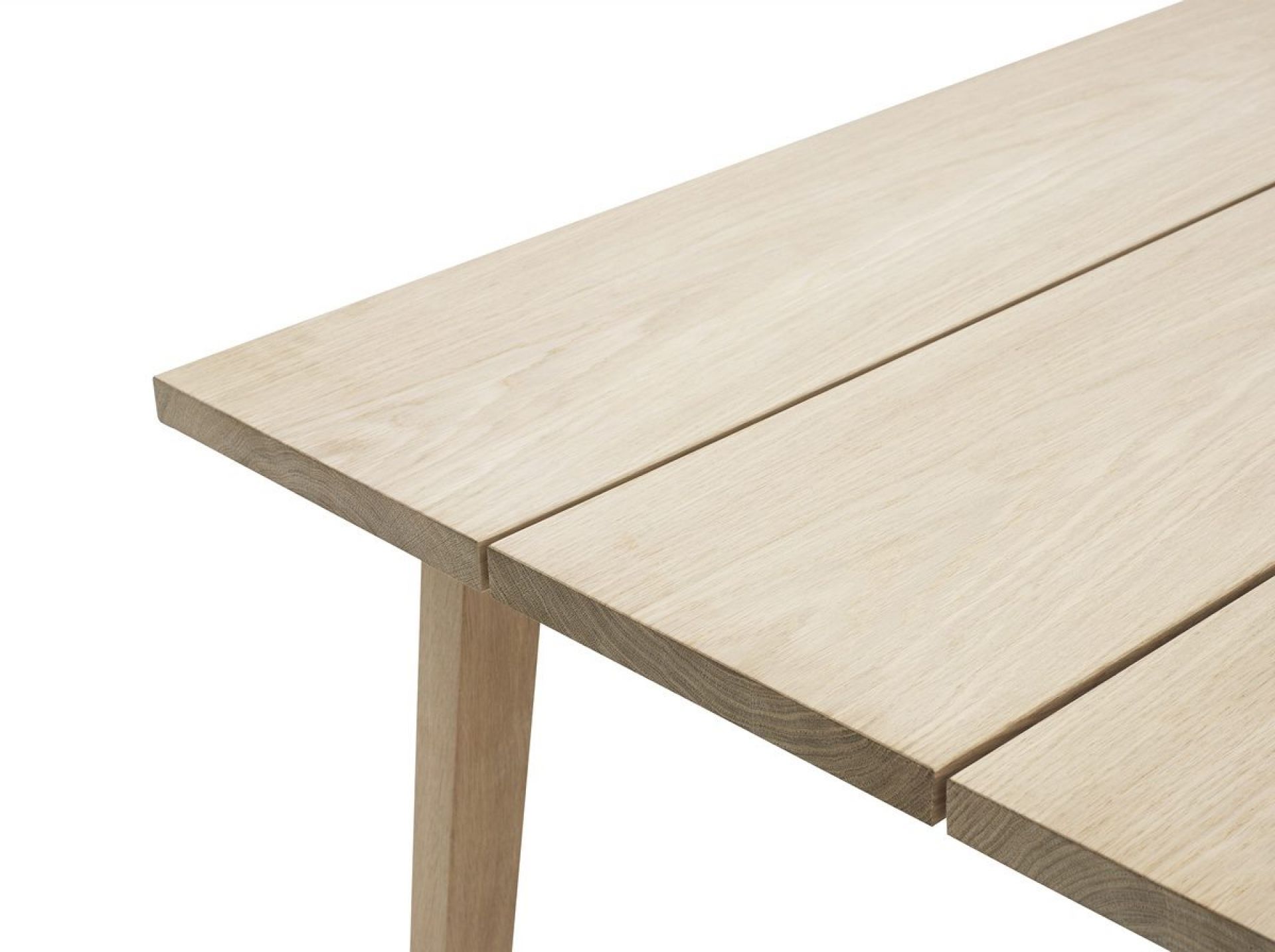 Slice Table Normann Copenhagen