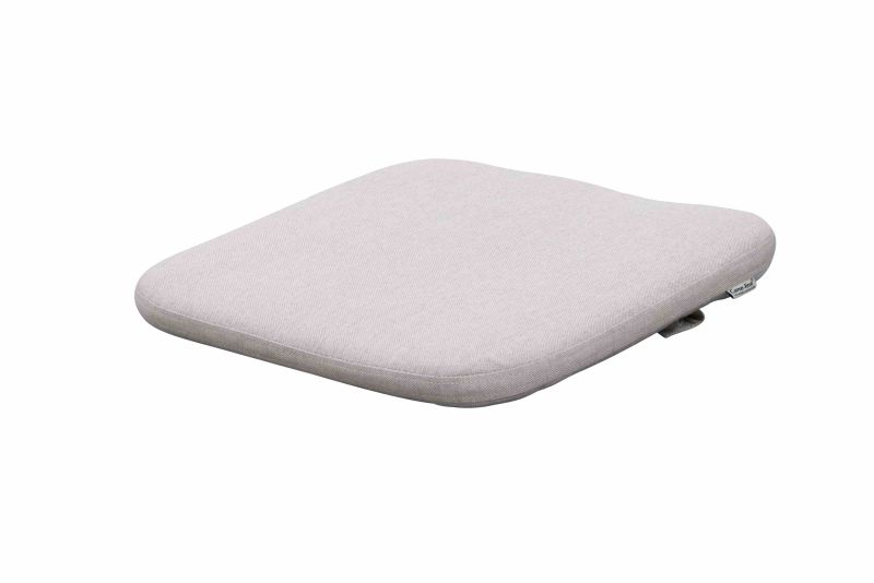 Seat cushion for Bliss chair Outdoor Cane-Line