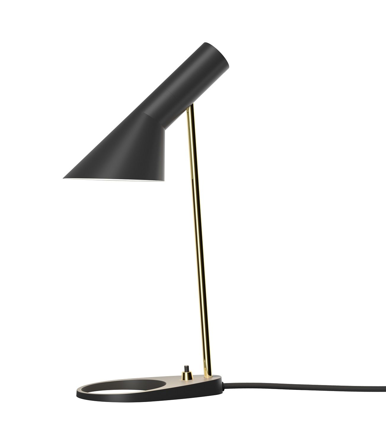 AJ Mini Table lamp Table lamp Louis Poulsen