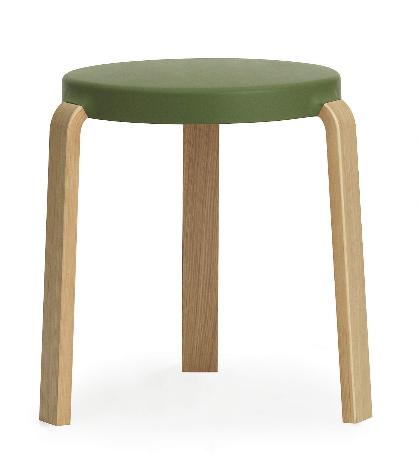 Tap stool Normann Copenhagen