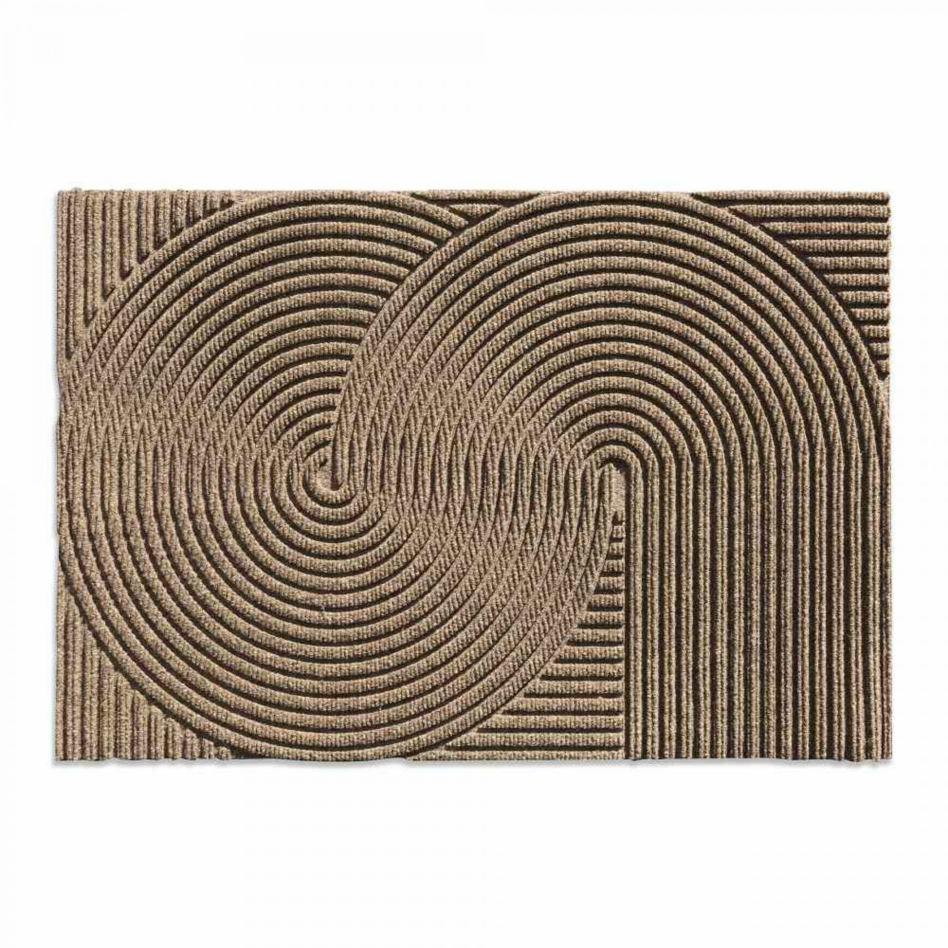 Heymat | Sand Doormat 33 x 51