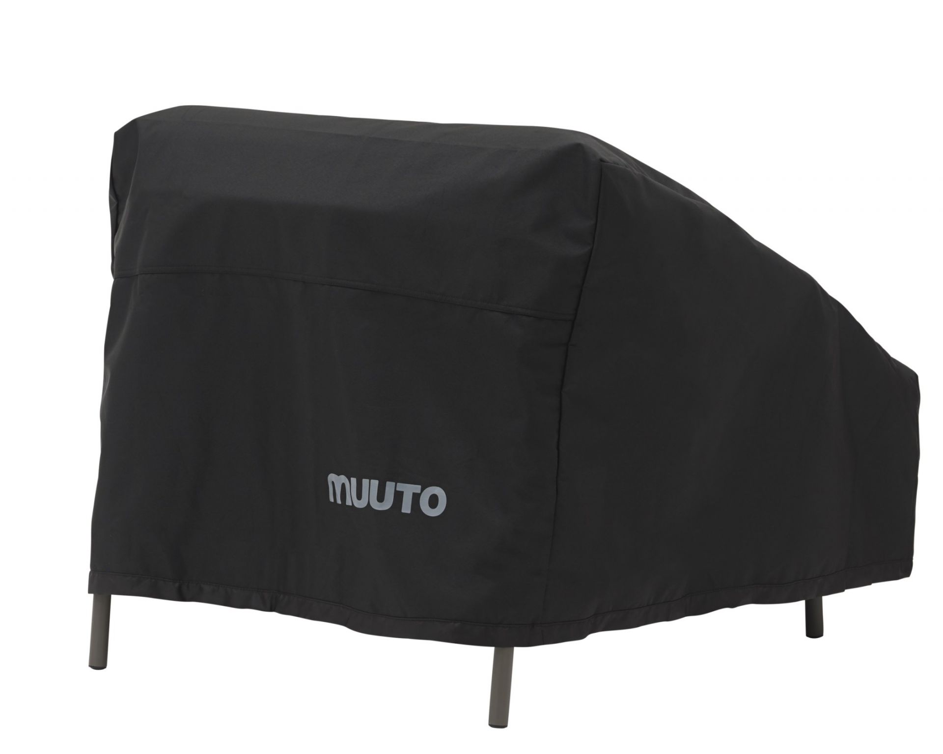 Cover for Settle Lounge Chair Outdoor Muuto